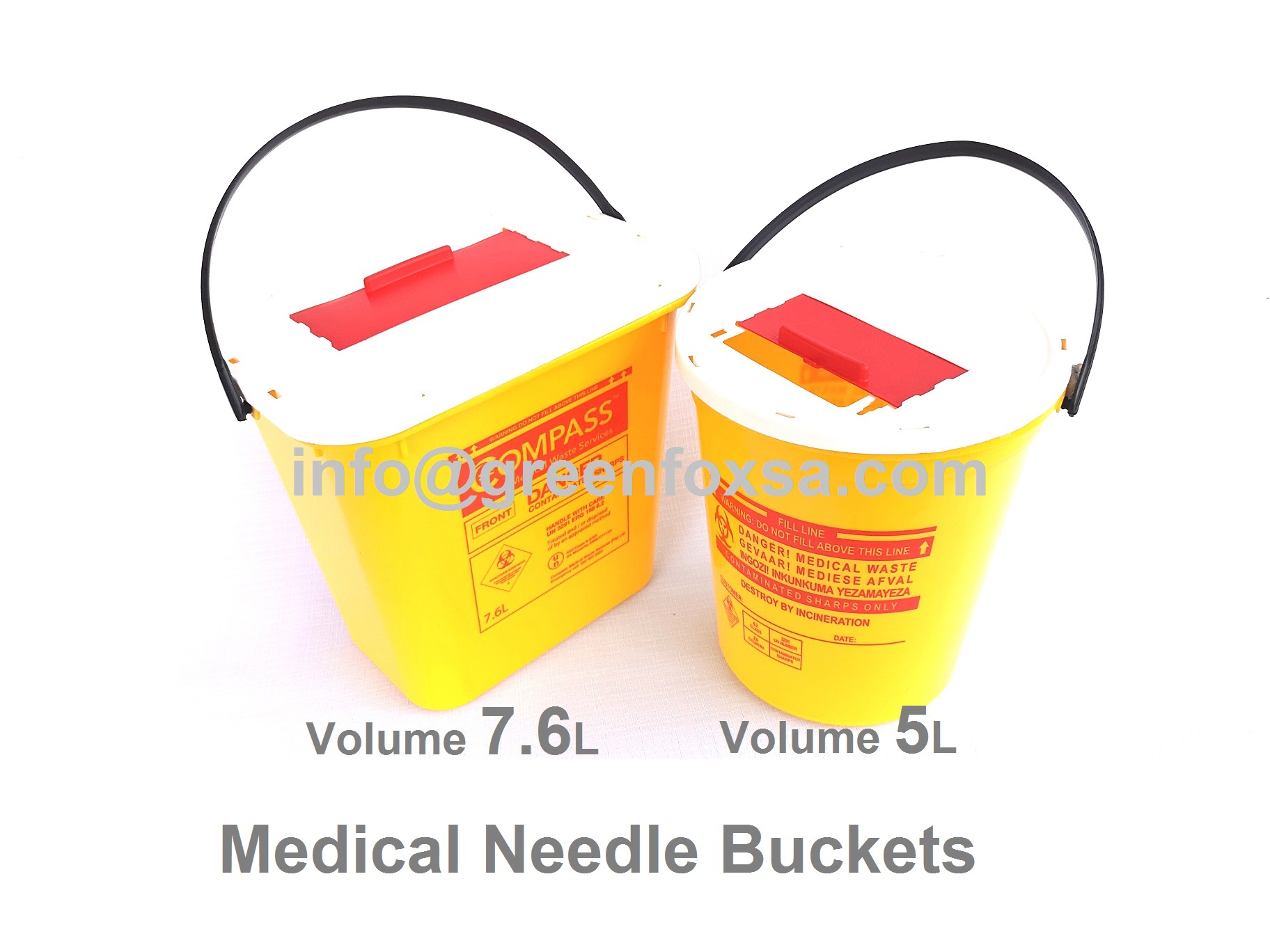 plastic-medical-needle-buckets